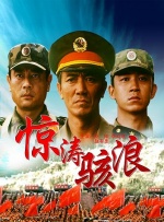 又黄又爽的免费视频