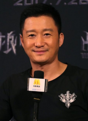 又黄又爽的免费视频